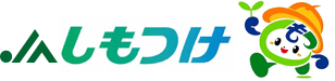 JA