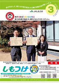 2025年03月 311号