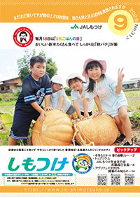 2025年09月 317号