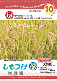 2025年10月 318号