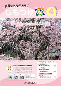 2026年04月 324号