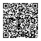 エントリーフォーム